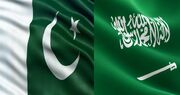 گفت‌وگوی وزیران امور خارجه پاکستان و عربستان درباره توافق ایران و آمریکا
