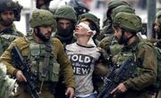 بیش از ۴ هزار حکم بازداشت اداری علیه فلسطینیان از آغاز سال ۲۰۲۶ صادر شد