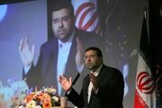 جهان مک‌دونالدی و قوی سیاه؛ روایت تمدنی از شکست تاریخی آمریکا در دفاع مقدس سوم