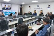 اجرای طرح پزشک خانواده در ۶۴ شبکه کشور؛ انجام چهار ویزیت رایگان برای مردم خرمشهر از ابتدای تیرماه
