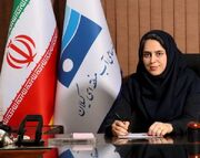 اجرای بیش از ۵۰ پروژه آبرسانی در گیلان