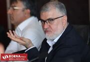 محمدصادق معتمدیان از ظرفیت بالای صرفه‌جویی انرژی در بخش خانگی خبر داد