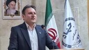 بیش از ۱۷۰۰ نوزاد با کمک جهاد دانشگاهی قزوین متولد شدند