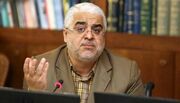 همه جریان‌ها باید از تشدید تنش و تضعیف انسجام ملی پرهیز کنند/ تصمیمات مرتبط با پرونده‌های کلان کشور در چارچوب سیاست‌های نظام اتخاذ می‌شود