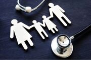 اجرای برنامه پزشک خانواده از اول تیر در ۶۴ دانشگاه علوم پزشکی کشور