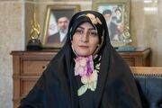 تولید محتوای هدفمند، محور برنامه‌های پیشگیری از اعتیاد در سال ۱۴۰۵