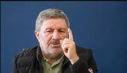 روایتی از ایران بین دو جنگ تحمیلی/مردم با همبستگی و اتحاد و دولت نیز با کارآمدی و مدیریت از این آزمون عبور کردند