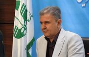 برخورد قانونی با شکار غیرمجاز در قزوین؛ شکار بدون مجوز جرم است