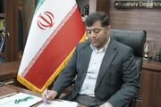 سقف افزایش اجاره‌بها در بوشهر 25 درصد تعیین شد