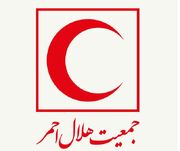 هشدار نسبت به شنا در رودخانه‌های فصلی، تالاب‌ها و سدها
