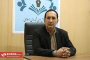 بهره‌وری اجتماعی؛ کلید تاب‌آوری ایران در بحران‌ها