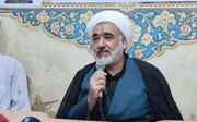 اجاره‌بهای موقوفات بوشهر در شرایط جنگی بخشوده شد