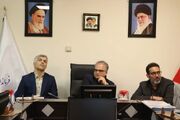 فرماندار سمنان: ساماندهی ورودی‌های شهر سمنان با جدیت دنبال می‌شود