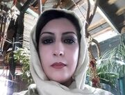 بازیگر «زیر آسمان شهر» درگذشت