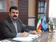 ۱۰۶ استاندارد آموزشی در حوزه انرژی‌های تجدیدپذیر تدوین شد