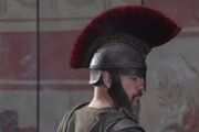 «اُدیسه» نولان با درجه سنی R اکران می‌شود؛ پرهزینه‌ترین فیلم تاریخ سینما در راه است