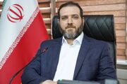 معماری و شهرسازی، دو بال مدیریت شهری هوشمند در تهران