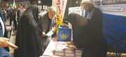 جذب ۴۷ میلیارد ریال کمک نقدی و توزیع بسته‌های معیشتی در پویش «ایران همدل»
