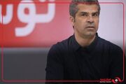 ساعی رئیس فدراسیون تکواندو: خودم توقعات را بالا بردم
