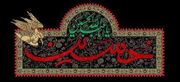 اولین کسی که برای امام حسین (ع) روضه گرفت که بود؟