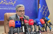 هدف‌گذاری برای تربیت ۱۰ هزار فناور علوم شناختی در کشور
