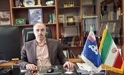 واریز بیش از ۲۸ هزار میلیارد ریال به حساب خزانه دولت از محل فروش جایگاه‌های مرزی کردستان