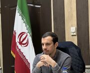 آمادگی منطقه ۷ برای میزبانی و خدمت‌رسانی در مراسم وداع با رهبر شهید انقلاب