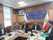 آغاز اجرای طرح تشکیل هزار تیم روستایی کبدی در کشور