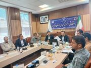 توسعه کبدی در شهرستان‌ها؛ مطالبه جدی ورزش قزوین از هیئت جدید