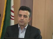 صدور بیش از ۱۸ هزار گواهی بهداشتی و مجوز حمل محصولات دامی در قزوین