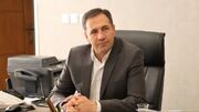 امکان بهره‌مندی مؤدیان خسارت‌دیده از جنگ‌های تحمیلی دوم و سوم از تسهیلات مالیاتی