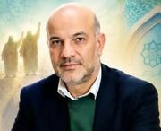 خشت‌گذاری برای آینده؛ حصارک پایین در آستانه جهش آموزشی