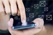 ورود به لينک جعلي حساب شهروند قزويني را خالي کرد