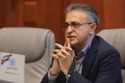 سرخک در ایران تحت کنترل است/ ۸ مورد قطعی ابتلا تا پایان فروردین