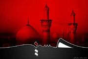 نگاهی به متون بیش از ۱۴ چهره بزرگ اهل سنت درباره امام حسین (ع)
