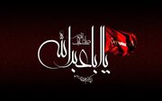 آیا پیش از واقعه کربلا هم تاسوعا و عاشورا وجود داشت؟