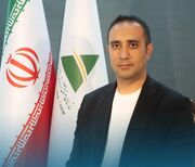 صدور ۳۰ فقره سند مالکیت تک ‌برگی برای بیش از ۴ هزار هکتار از اراضی منطقه آزاد ارس