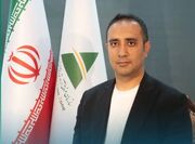 صدور ۳۰ سند مالکیت برای ۴ هزار هکتار زمین در منطقه آزاد ارس