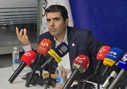 سرمایه در اکوسیستم نوآوری هست اما تیم‌های حرفه‌ای برای جذب آن کم‌اند