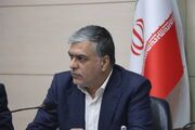 تاکید معاون استاندار سیستان و بلوچستان به اجرای فوری برنامه های پیشگیرانه برای مقابله با پشه آئدس در چابهار