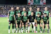 مالک باشگاه خیبر: اختلافی بین من و رحمتی نبود/ یکی از باثبات‌ترین باشگاه‌های ایران هستیم