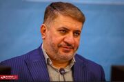 فاطمی:​ اصفهان قطب انرژی‌های تجدیدپذیر کشور می‌شود/ سرمایه‌گذاری ۷۰ هزار میلیارد تومانی در حوزه انرژی خورشیدی