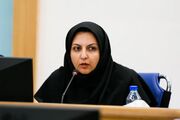 مدیرکل حفاظت محیط زیست استان اصفهان:رصد شبانه‌روزی آلایندگی پالایشگاه اصفهان