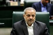 معماری مدارس باید حامل فرهنگ، تمدن، هویت و ارزش‌های دینی باشد
