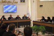 حضور نسل «زد» در تصمیم‌سازی‌های جوانان ضروری است/ اولویت حمایت از سمن‌های ازدواج و کارآفرینی