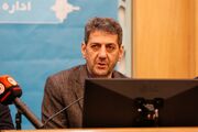 آمفاون استاندار اصفهان: غاز فاز برخورد و کنترل بازار مسکن
