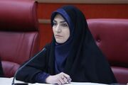 رویداد استانی مدیریت مصرف انرژی با رویکرد محله‌محوری در قزوین برگزار می‌شود