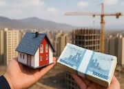 ۵۵۷ هزار مستاجر در انتظار یک امضا/کالبدشکافی شکاف میان واجدین شرایط و دریافت‌کنندگان وام