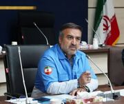 استخرهای آب کشاورزی قاتلین فریبنده هستند/ از شنا کردن در آنها خودداری شود