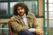 اگر عرضه داشتیم، از لامرد یک هیروشیما در افکار عمومی جهان می‌ساختیم
